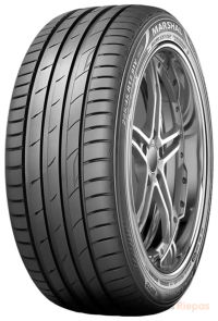 MARSHAL MH12 175/65 R14 82T