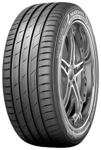 MARSHAL MH12 175/65 R14 82T