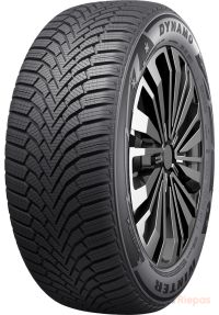 DYNAMO Winter 175/60 R15 81H