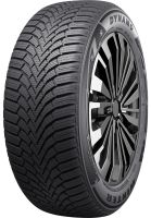 DYNAMO Winter 175/60 R15 81H