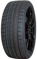 Gepormax EV-ICE 255/45 R20 105H
