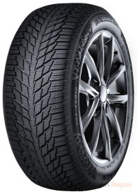 Nexen Winguard Ice 3 175/65 R14 86T