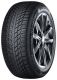 Nexen Winguard Ice 3 175/65 R14 86T - 1