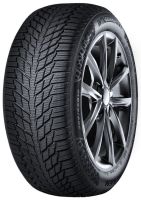 Nexen Winguard Ice 3 245/50 R20 102T