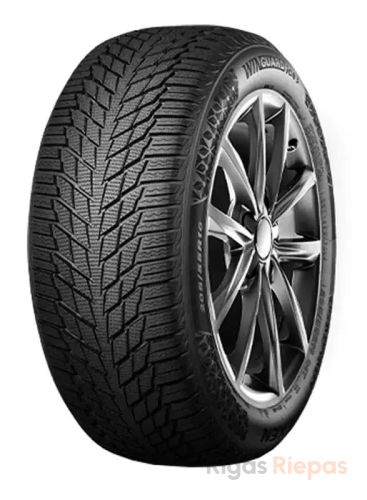 Nexen Winguard Ice 3 175/65 R14 86T - 2