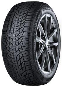 Winguard Ice 3