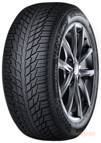 Nexen Winguard Ice 3 175/65 R14 86T