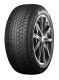 Nexen Winguard Ice 3 175/65 R14 86T - 2