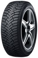 NEXEN Winguard Winspike 3 245/50 R19 105T