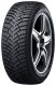 Nexen Winguard Winspike 3 185/65 R15 92T - 1