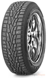 NEXEN Winguard Winspike LT 205/65 R16 107/105R