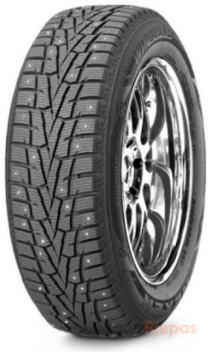 NEXEN Winguard Winspike LT 205/65 R16 107/105R