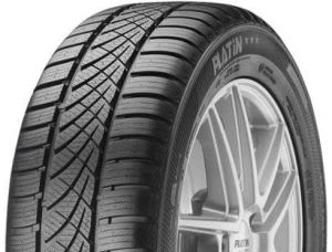 Platin RP 100 225/65 R17 102V