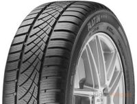 PLATIN RP 100 215/55 R17 98V