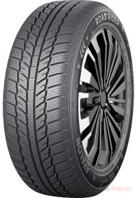 Road Rider Avalon 175/65 R15 84H