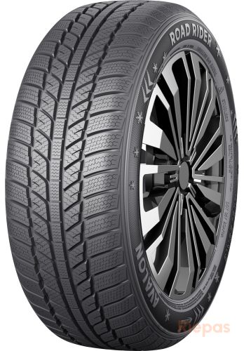 Road Rider Avalon 175/65 R15 84H