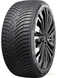 SAILUN Atrezzo 4Seasons Ultra 255/45 R20 105W