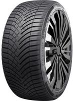 SAILUN Atrezzo 4Seasons Ultra 255/45 R20 105W