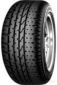 YOKOHAMA Advan A008 165/70 R10 72H