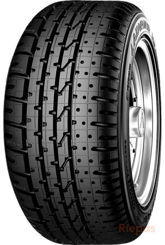 YOKOHAMA Advan A008 165/70 R10 72H