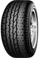 YOKOHAMA Advan A008 165/70 R10 72H