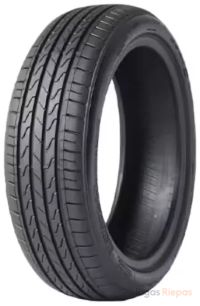 Milever MP070 195/60 R17 90H