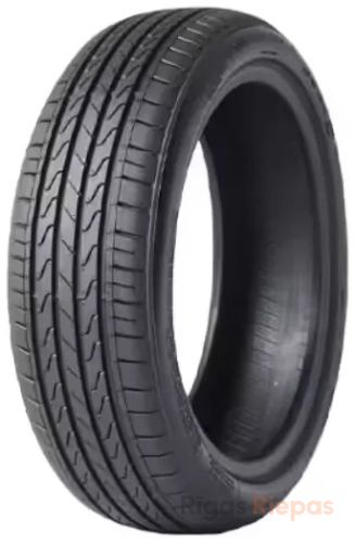 Milever MP070 195/60 R17 90H