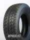 AUSTONE SP-302 215/70 R16 100H - 2
