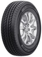 AUSTONE SP-306 265/70 R16 112T