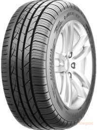 Austone SP702 205/45 R17 88W