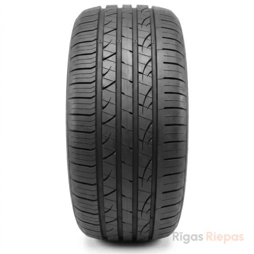 Austone SP702 205/45 R17 88W - 2
