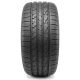 Austone SP702 205/45 R17 88W - 2