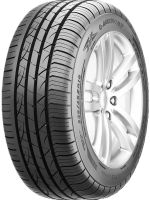 Austone SP702 205/50 R17 93W