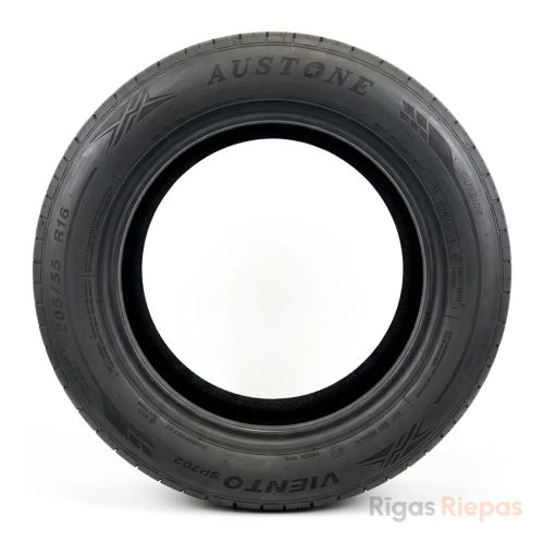 Austone SP702 205/45 R17 88W - 3