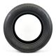Austone SP702 205/45 R17 88W - 3