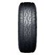 BRIDGESTONE Dueler A/T 001 265/65 R17 112T - 4