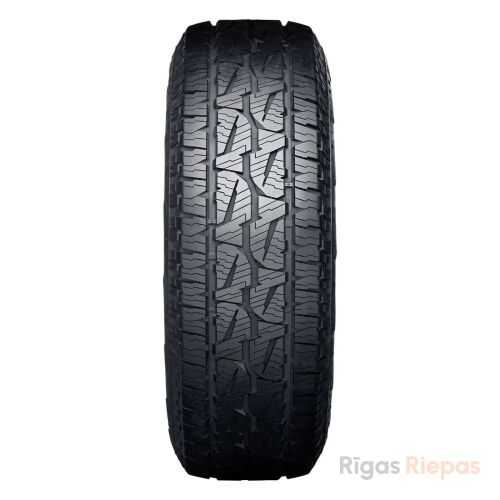 BRIDGESTONE Dueler A/T 001 265/65 R17 112T - 4