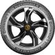CONTINENTAL IceContact 8 265/65 R17 116T - 3
