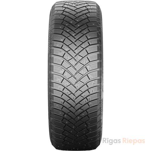 CONTINENTAL IceContact 8 265/65 R17 116T - 2