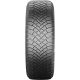 CONTINENTAL IceContact 8 265/65 R17 116T - 2