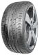 CONTINENTAL SportContact 3 195/40 R17 81V - 3