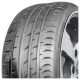 CONTINENTAL SportContact 3 195/40 R17 81V - 4
