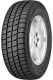 CONTINENTAL Vanco Four Season 2 225/65 R16 112/110R - 1
