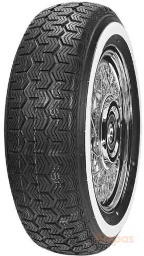 GRIPMAX Classic Grip 185/80 R15 93H
