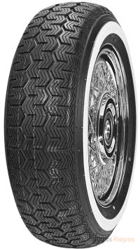 GRIPMAX Classic Grip 185/80 R15 93H