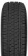 TRISTAR All Season Van Power 175/70 R14 95/93T - 3