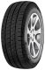 TRISTAR All Season Van Power 175/70 R14 95/93T - 1