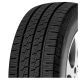 TRISTAR All Season Van Power 175/70 R14 95/93T - 2