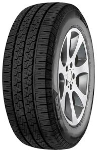 TRISTAR All Season Van Power 175/70 R14 95/93T