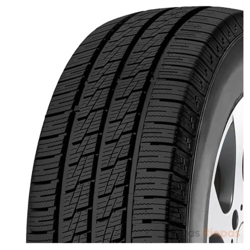 TRISTAR All Season Van Power 175/70 R14 95/93T - 2